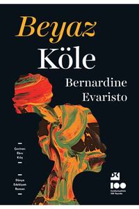 İlgili ürün resmi Doğan Kitap Roman