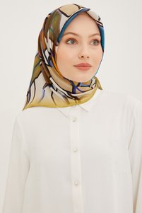 Related product image Armine Headscarves