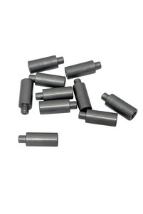 Related product image LEGO Building Sets & Block Toys