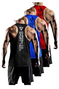 Related product image Ghassy Co Undershirt