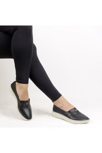 Related product image Sail Lakers Flats