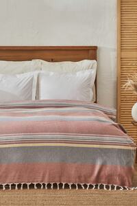 Related product image Karaca Home Double Pike