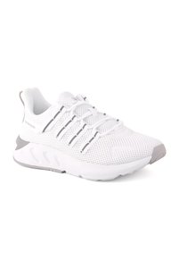 Related product image Lumberjack Walking Shoes