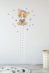 Related product image Sim Tasarım Wall Stickers