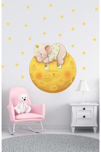 Related product image Sim Tasarım Wall Stickers