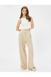 Related product image Koton Trousers
