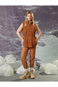 Related product image Koton Vests