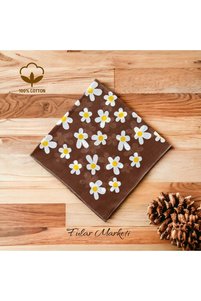 Related product image Fular Marketi Bandanas