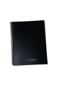 Related product image Keskin Color Notebooks