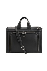 Related product image Grande Laptop Bags