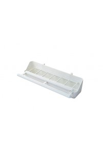 Related product image Badem Akvaryum Bird Feeders and Food Boxes