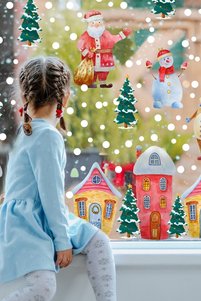 Related product image Sim Tasarım Wall Stickers