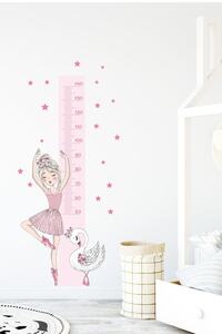 Related product image Sim Tasarım Wall Stickers