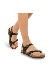 Related product image Muya Sandals