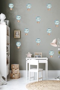 Related product image Sim Tasarım Wall Stickers