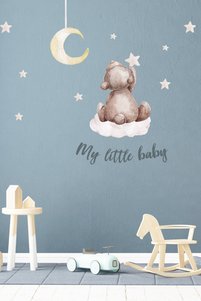 Related product image Sim Tasarım Wall Stickers