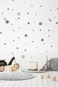 Related product image Sim Tasarım Wall Stickers