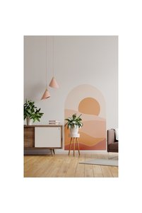 Related product image Sim Tasarım Wall Stickers