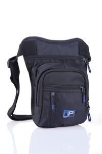 Related product image byhakan Leg and Waist Bags