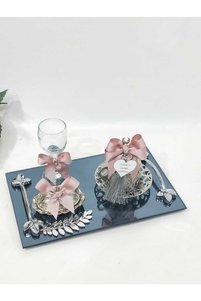 Related product image ZEKAAVM Tray