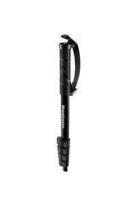 İlgili ürün resmi Manfrotto Foto & Kamera Aksesuarı