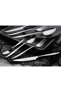 Related product image Demir Çeyiz Flatware Sets
