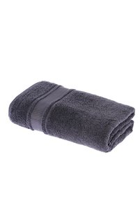 Related product image Özdilek Towel