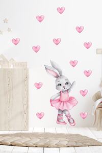 Related product image Sim Tasarım Wall Stickers