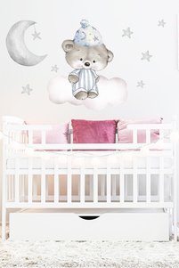 Related product image Sim Tasarım Wall Stickers