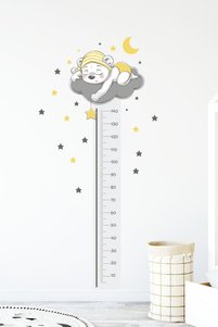 Related product image Sim Tasarım Wall Stickers