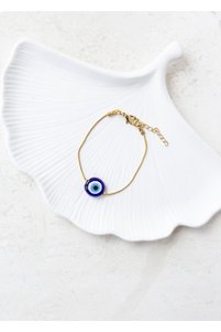 Related product image CHARMLUCKY Bijou Bracelets