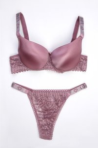Related product image Meba Underwear Sets