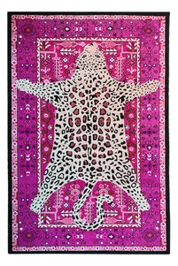 Related product image Rugs Modern Halı Carpet