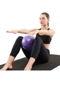 Related product image Pilates