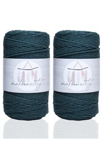 Related product image Makromecity Knitting Yarn