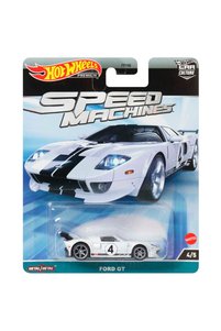 Related product image HOT WHEELS Other Toys