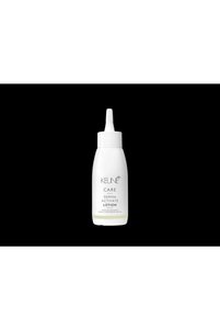 Related product image Keune Hair Treatment Serums & Oils
