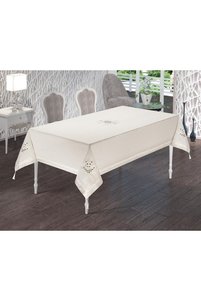 Related product image Lamazihome Table Covers
