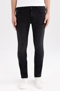 Related product image Defacto Jeans