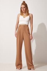 Related product image Happiness İstanbul Trousers