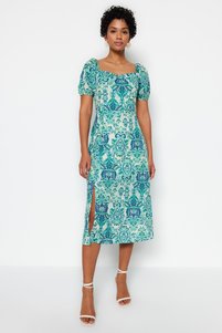 Related product image Trendyol Collection Dresses