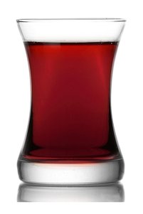 Related product image Emr züccaciye Glasses