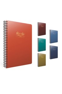 Related product image Gıpta Notebooks