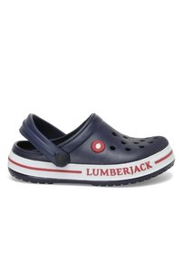 Related product image Lumberjack Water Shoes
