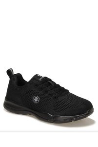Related product image Lumberjack Walking Shoes