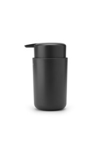 Related product image Tantitoni Soap Dish