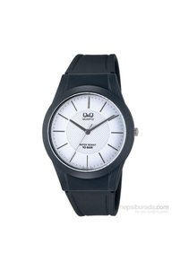 Related product image Q&Q Watches