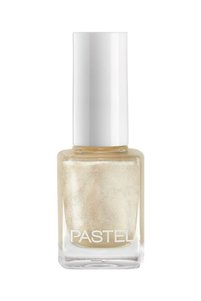İlgili ürün resmi Pastel Oje