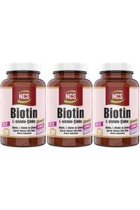 Related product image Ncs Vitamins