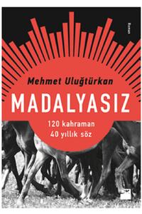 İlgili ürün resmi Doğan Kitap Roman